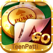 octro teen patti download