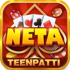 teen patti rm download